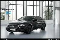 Mercedes-Benz E 200 (Clasa E) din 2025 cu 24.016 km - oferta MER241865 - foto 1