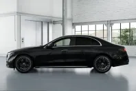 Mercedes-Benz E 200 (Clasa E) din 2025 cu 24.016 km - oferta MER241865 - foto 4