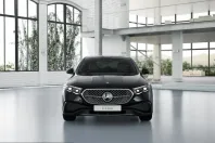 Mercedes-Benz E 200 (Clasa E) din 2025 cu 24.016 km - oferta MER241865 - foto 5