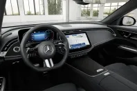 Mercedes-Benz E 200 (Clasa E) din 2025 cu 24.016 km - oferta MER241865 - foto 7