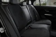 Mercedes-Benz E 200 (Clasa E) din 2025 cu 24.016 km - oferta MER241865 - foto 10