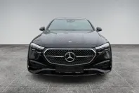 Mercedes-Benz E 220 (Clasa E) din 2025 cu 49.000 km - oferta MER241866 - foto 2