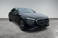 Mercedes-Benz E 220 (Clasa E) din 2025 cu 49.000 km - oferta MER241866 - foto 3
