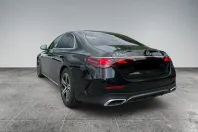 Mercedes-Benz E 220 (Clasa E) din 2025 cu 49.000 km - oferta MER241866 - foto 5