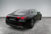 Mercedes-Benz E 220 (Clasa E) din 2025 cu 49.000 km - oferta MER241866 - foto 6