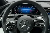 Mercedes-Benz E 220 (Clasa E) din 2025 cu 49.000 km - oferta MER241866 - foto 7
