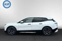 BMW iX din 2023 cu 28.300 km - oferta BMW241867 - foto 2