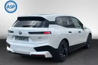 BMW iX din 2023 cu 28.300 km - oferta BMW241867 - foto 4