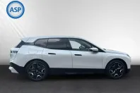 BMW iX din 2023 cu 28.300 km - oferta BMW241867 - foto 5