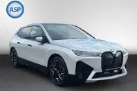 BMW iX din 2023 cu 28.300 km - oferta BMW241867 - foto 6