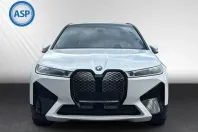 BMW iX din 2023 cu 28.300 km - oferta BMW241867 - foto 7