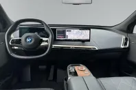 BMW iX din 2023 cu 28.300 km - oferta BMW241867 - foto 8
