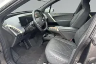 BMW iX din 2023 cu 28.300 km - oferta BMW241867 - foto 10