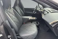 BMW iX din 2023 cu 28.300 km - oferta BMW241867 - foto 11