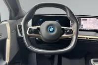 BMW iX din 2023 cu 28.300 km - oferta BMW241867 - foto 13