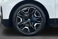 BMW iX din 2023 cu 28.300 km - oferta BMW241867 - foto 14