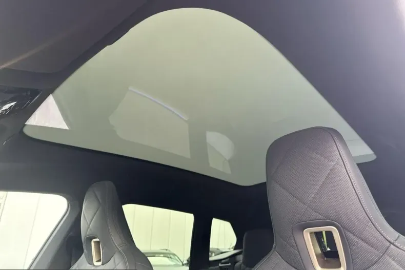 BMW iX din 2023 cu 28.300 km - oferta BMW241867 - foto 15
