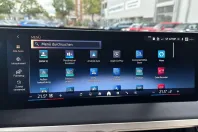 BMW iX din 2023 cu 28.300 km - oferta BMW241867 - foto 19