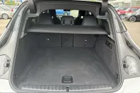 BMW iX din 2023 cu 28.300 km - oferta BMW241867 - foto 22