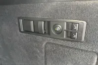 BMW iX din 2023 cu 28.300 km - oferta BMW241867 - foto 23