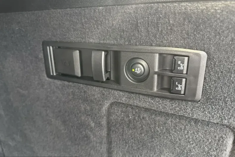BMW iX din 2023 cu 28.300 km - oferta BMW241867 - foto 23