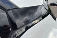 BMW iX din 2023 cu 28.300 km - oferta BMW241867 - foto 27