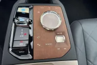 BMW iX din 2023 cu 28.300 km - oferta BMW241867 - foto 31