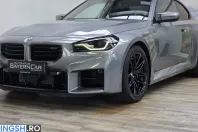 BMW M2 (Seria 2) din 2025 cu 8.950 km - oferta BMW241868 - foto 1
