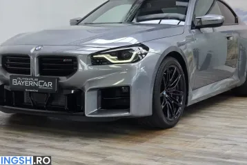 BMW M2 din 2025 - oferta BMW241868