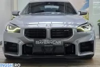 BMW M2 (Seria 2) din 2025 cu 8.950 km - oferta BMW241868 - foto 3