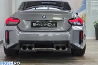 BMW M2 (Seria 2) din 2025 cu 8.950 km - oferta BMW241868 - foto 4