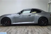 BMW M2 (Seria 2) din 2025 cu 8.950 km - oferta BMW241868 - foto 5