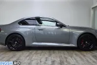 BMW M2 (Seria 2) din 2025 cu 8.950 km - oferta BMW241868 - foto 6