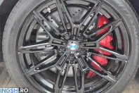 BMW M2 (Seria 2) din 2025 cu 8.950 km - oferta BMW241868 - foto 7