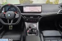 BMW M2 (Seria 2) din 2025 cu 8.950 km - oferta BMW241868 - foto 8