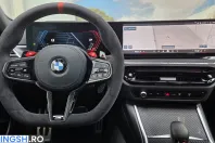 BMW M2 (Seria 2) din 2025 cu 8.950 km - oferta BMW241868 - foto 9