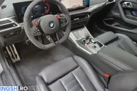 BMW M2 (Seria 2) din 2025 cu 8.950 km - oferta BMW241868 - foto 10