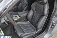 BMW M2 (Seria 2) din 2025 cu 8.950 km - oferta BMW241868 - foto 11