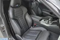 BMW M2 (Seria 2) din 2025 cu 8.950 km - oferta BMW241868 - foto 14
