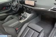 BMW M2 (Seria 2) din 2025 cu 8.950 km - oferta BMW241868 - foto 15