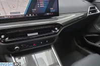 BMW M2 (Seria 2) din 2025 cu 8.950 km - oferta BMW241868 - foto 16