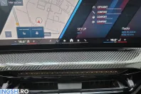 BMW M2 (Seria 2) din 2025 cu 8.950 km - oferta BMW241868 - foto 17