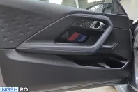 BMW M2 (Seria 2) din 2025 cu 8.950 km - oferta BMW241868 - foto 19