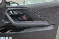 BMW M2 (Seria 2) din 2025 cu 8.950 km - oferta BMW241868 - foto 20
