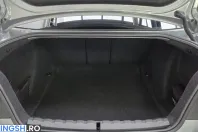 BMW M2 (Seria 2) din 2025 cu 8.950 km - oferta BMW241868 - foto 21