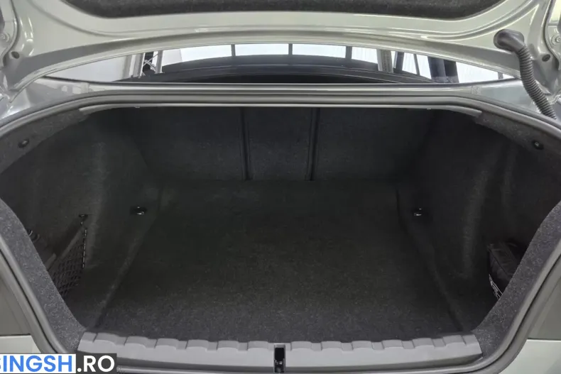 BMW M2 (Seria 2) din 2025 cu 8.950 km - oferta BMW241868 - foto 21