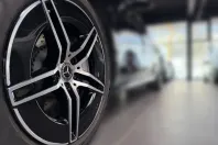 Mercedes-Benz E 220 (Clasa E) din 2025 cu 12.126 km - oferta MER241869 - foto 3