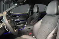 Mercedes-Benz E 220 (Clasa E) din 2025 cu 12.126 km - oferta MER241869 - foto 5