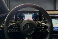 Mercedes-Benz E 220 (Clasa E) din 2025 cu 12.126 km - oferta MER241869 - foto 6