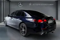 Mercedes-Benz E 220 (Clasa E) din 2025 cu 12.126 km - oferta MER241869 - foto 7